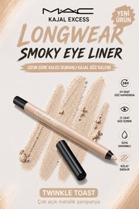 Related product image Mac Kohl Eye Pencils