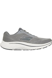 Imaginea produsului asociat Skechers Sneakers