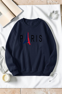 Related product image uyguntarz Sweatshirts