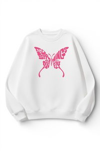 Related product image uyguntarz Sweatshirts
