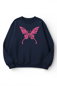 Related product image uyguntarz Sweatshirts