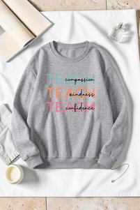 Related product image uyguntarz Sweatshirts