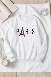 Related product image uyguntarz Sweatshirts