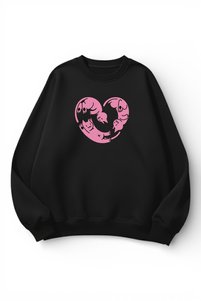 Related product image uyguntarz Sweatshirts