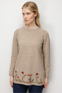 Related product image Desen Triko Sweaters