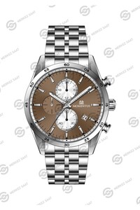 Related product image Momentus Watches