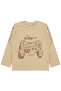 Related product image Civil Boys Sweatshirts