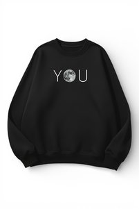 Related product image uyguntarz Sweatshirts