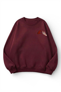 Related product image uyguntarz Sweatshirts