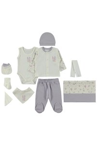Related product image Bebbek Coming Home Outfits