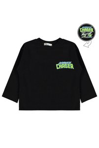 Related product image Civil Boys Sweatshirts