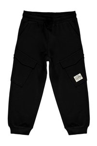 Related product image Civil Boys Sweatpants