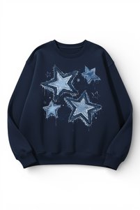 Related product image uyguntarz Sweatshirts