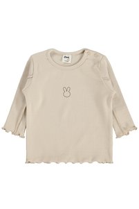 Related product image Civil Baby Sweatshirts