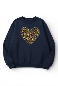 Related product image uyguntarz Sweatshirts