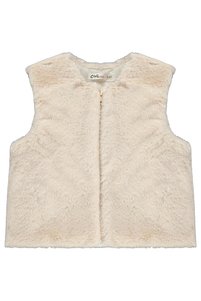 Related product image Civil Vests