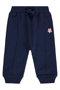 Related product image Civil Baby Sweatpants