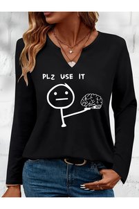 Related product image Deocept Blouses
