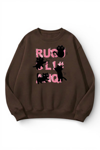 Related product image uyguntarz Sweatshirts
