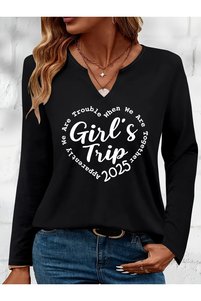Related product image Deocept Blouses
