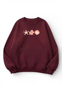 Related product image uyguntarz Sweatshirts