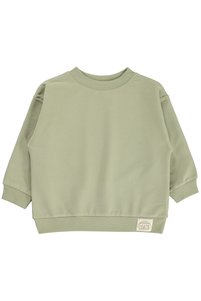 Related product image Civil Boys Sweatshirts