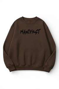 Related product image uyguntarz Sweatshirts