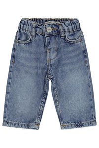 Related product image Civil Baby Trousers