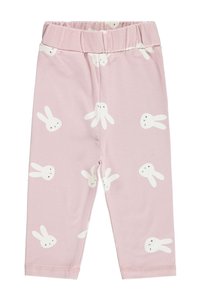 Related product image Civil Baby Leggings