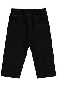 Related product image Civil Baby Trousers