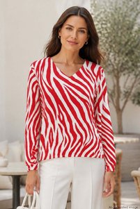 Related product image Mossta Blouses