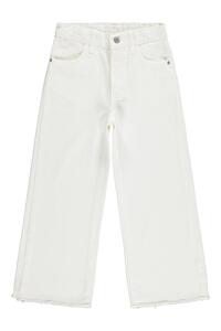 Related product image Civil Trousers