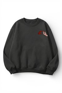 Related product image uyguntarz Sweatshirts