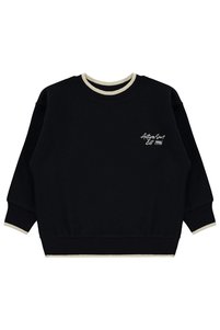 Related product image Civil Boys Sweatshirts