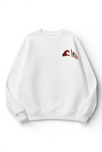 Related product image uyguntarz Sweatshirts