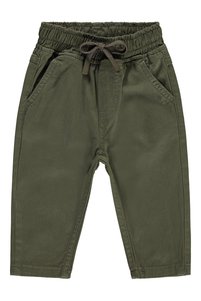 Related product image Civil Baby Trousers