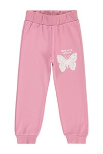 Related product image Civil Sweatpants