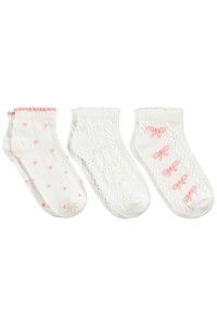 Related product image Civil Socks