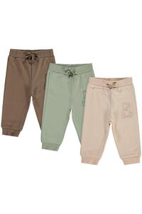 Related product image Civil Baby Sweatpants