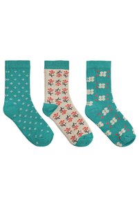 Related product image Civil Socks