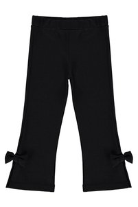Related product image Civil Leggings