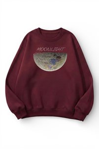 Related product image uyguntarz Sweatshirts