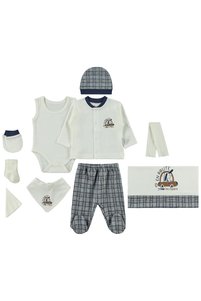 Related product image Bebbek Coming Home Outfits