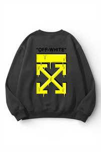 Related product image uyguntarz Sweatshirts