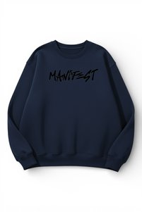 Related product image uyguntarz Sweatshirts