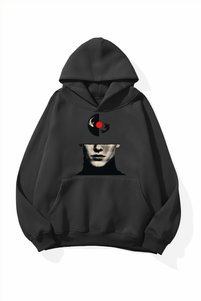 Related product image uyguntarz Sweatshirts