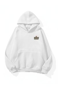 Related product image uyguntarz Sweatshirts
