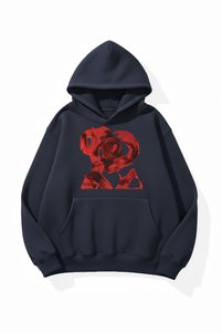 Related product image uyguntarz Sweatshirts
