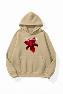 Related product image uyguntarz Sweatshirts