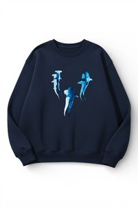 Related product image uyguntarz Sweatshirts